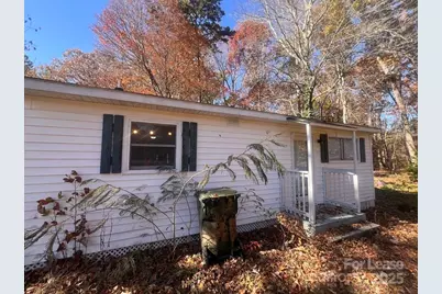 144 Mountain View Road #B, Bessemer City, NC 28016 - Photo 24