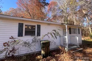 144 Mountain View Rd, Bessemer City, NC 28016 - Photo 24
