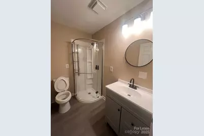 144 Mountain View Road #B, Bessemer City, NC 28016 - Photo 6