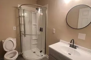 144 Mountain View Rd, Bessemer City, NC 28016 - Photo 6