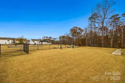 1512 Cottage Creek Drive, Bessemer City, NC 28016 - Photo 42