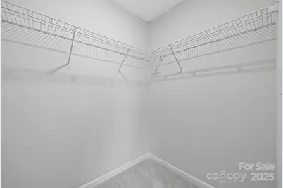 1512 Cottage Creek Drive, Bessemer City, NC 28016 - Photo 26