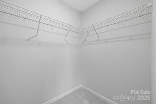 1512 Cottage Crk Dr, Bessemer City, NC 28016 - Photo 26