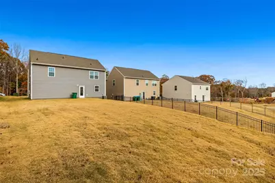 1512 Cottage Creek Drive, Bessemer City, NC 28016 - Photo 36