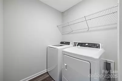 1512 Cottage Creek Drive, Bessemer City, NC 28016 - Photo 34