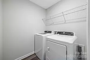 1512 Cottage Crk Dr, Bessemer City, NC 28016 - Photo 34