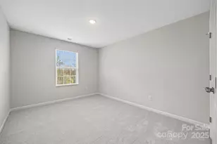 1512 Cottage Crk Dr, Bessemer City, NC 28016 - Photo 32