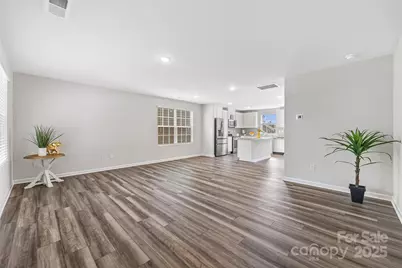 1512 Cottage Creek Drive, Bessemer City, NC 28016 - Photo 8