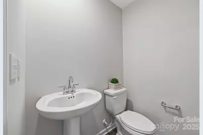 1512 Cottage Creek Drive, Bessemer City, NC 28016 - Photo 16