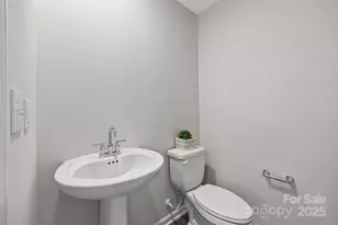 1512 Cottage Crk Dr, Bessemer City, NC 28016 - Photo 16