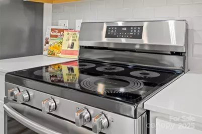 1512 Cottage Creek Drive, Bessemer City, NC 28016 - Photo 14