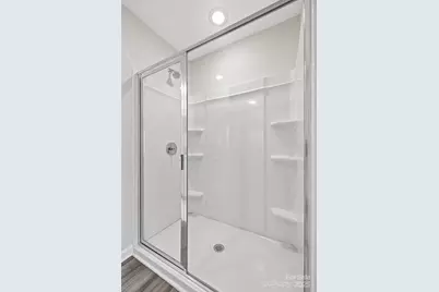 1512 Cottage Creek Drive, Bessemer City, NC 28016 - Photo 28