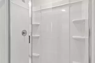 1512 Cottage Crk Dr, Bessemer City, NC 28016 - Photo 28