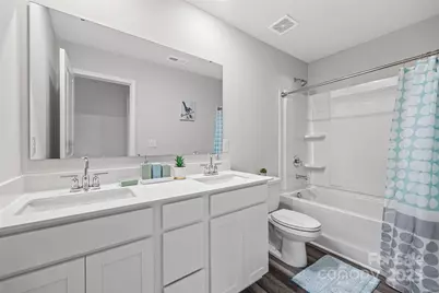 1512 Cottage Creek Drive, Bessemer City, NC 28016 - Photo 30