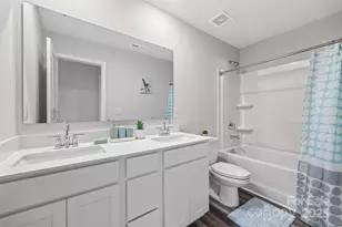 1512 Cottage Crk Dr, Bessemer City, NC 28016 - Photo 30