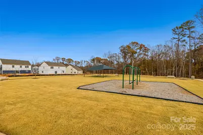 1512 Cottage Creek Drive, Bessemer City, NC 28016 - Photo 40