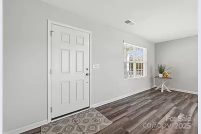 1512 Cottage Creek Drive, Bessemer City, NC 28016 - Photo 6