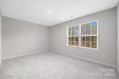 1512 Cottage Creek Drive, Bessemer City, NC 28016 - Photo 22