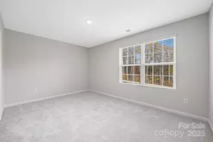 1512 Cottage Crk Dr, Bessemer City, NC 28016 - Photo 22