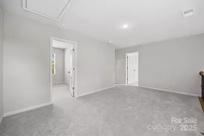 1512 Cottage Creek Drive, Bessemer City, NC 28016 - Photo 20