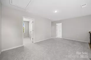 1512 Cottage Crk Dr, Bessemer City, NC 28016 - Photo 20