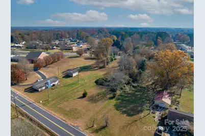00 McAlister Road, Lincolnton, NC 28092 - Photo 2