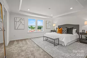 5831 Stewarts Lndg Rd, Charlotte, NC 28215 - Photo 4