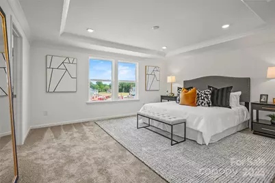 5920 Chumbley Point Road #86, Charlotte, NC 28215 - Photo 4