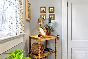 18 Princeton Dr, Asheville, NC 28806 - Photo 28