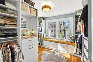 18 Princeton Dr, Asheville, NC 28806 - Photo 24