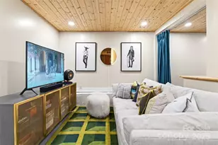 18 Princeton Dr, Asheville, NC 28806 - Photo 40