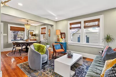 18 Princeton Drive, Asheville, NC 28806 - Photo 10