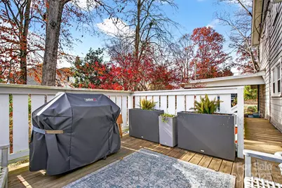 18 Princeton Drive, Asheville, NC 28806 - Photo 22