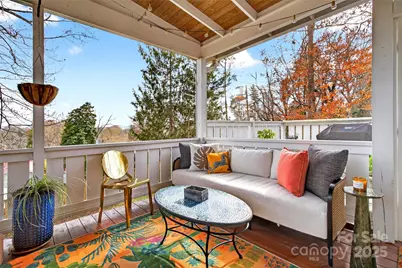 18 Princeton Drive, Asheville, NC 28806 - Photo 20