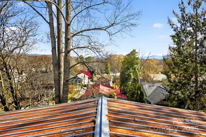 18 Princeton Drive, Asheville, NC 28806 - Photo 32