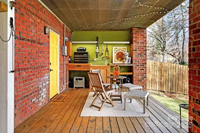 18 Princeton Drive, Asheville, NC 28806 - Photo 48