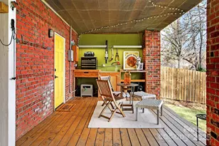 18 Princeton Dr, Asheville, NC 28806 - Photo 48