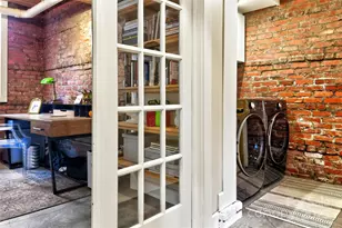 18 Princeton Dr, Asheville, NC 28806 - Photo 44