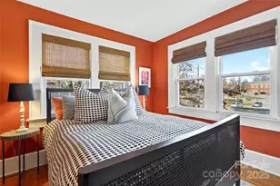 18 Princeton Dr, Asheville, NC 28806 - Photo 38