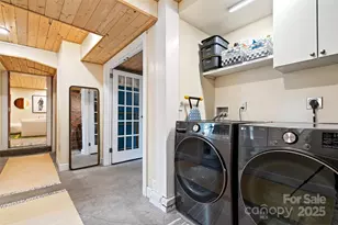 18 Princeton Dr, Asheville, NC 28806 - Photo 46