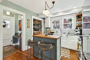 18 Princeton Dr, Asheville, NC 28806 - Photo 14