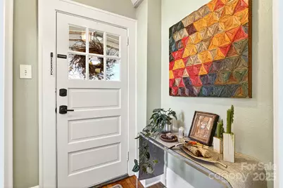 18 Princeton Drive, Asheville, NC 28806 - Photo 18