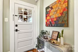 18 Princeton Dr, Asheville, NC 28806 - Photo 18