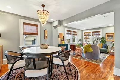 18 Princeton Drive, Asheville, NC 28806 - Photo 12