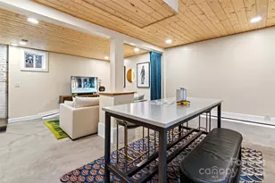 18 Princeton Dr, Asheville, NC 28806 - Photo 42