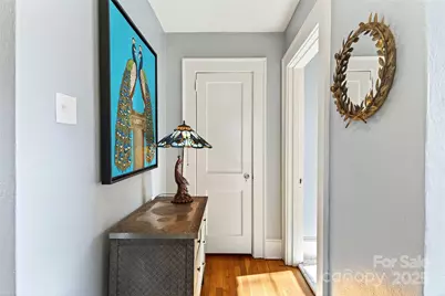 18 Princeton Drive, Asheville, NC 28806 - Photo 26