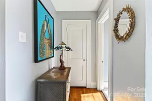 18 Princeton Dr, Asheville, NC 28806 - Photo 26