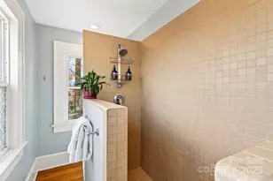 18 Princeton Dr, Asheville, NC 28806 - Photo 34