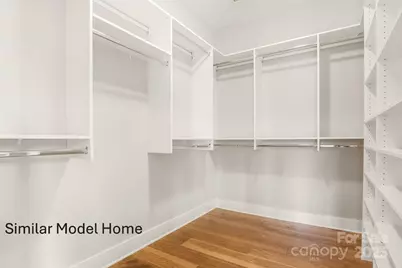 95 Creekside View Drive, Asheville, NC 28804 - Photo 16