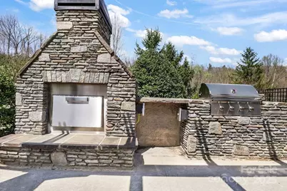 95 Creekside View Drive, Asheville, NC 28804 - Photo 34